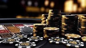 kkvip bet