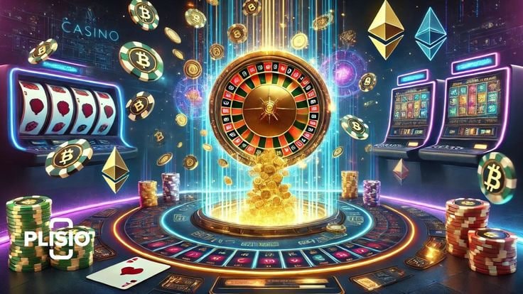 kkvip bet