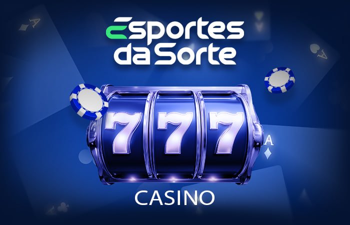 kkvip bet