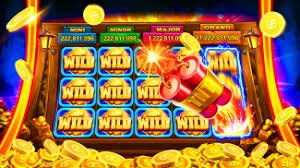 kkvip bet