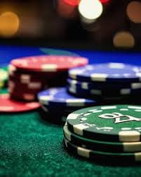 kkvip bet