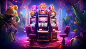 kkvip bet