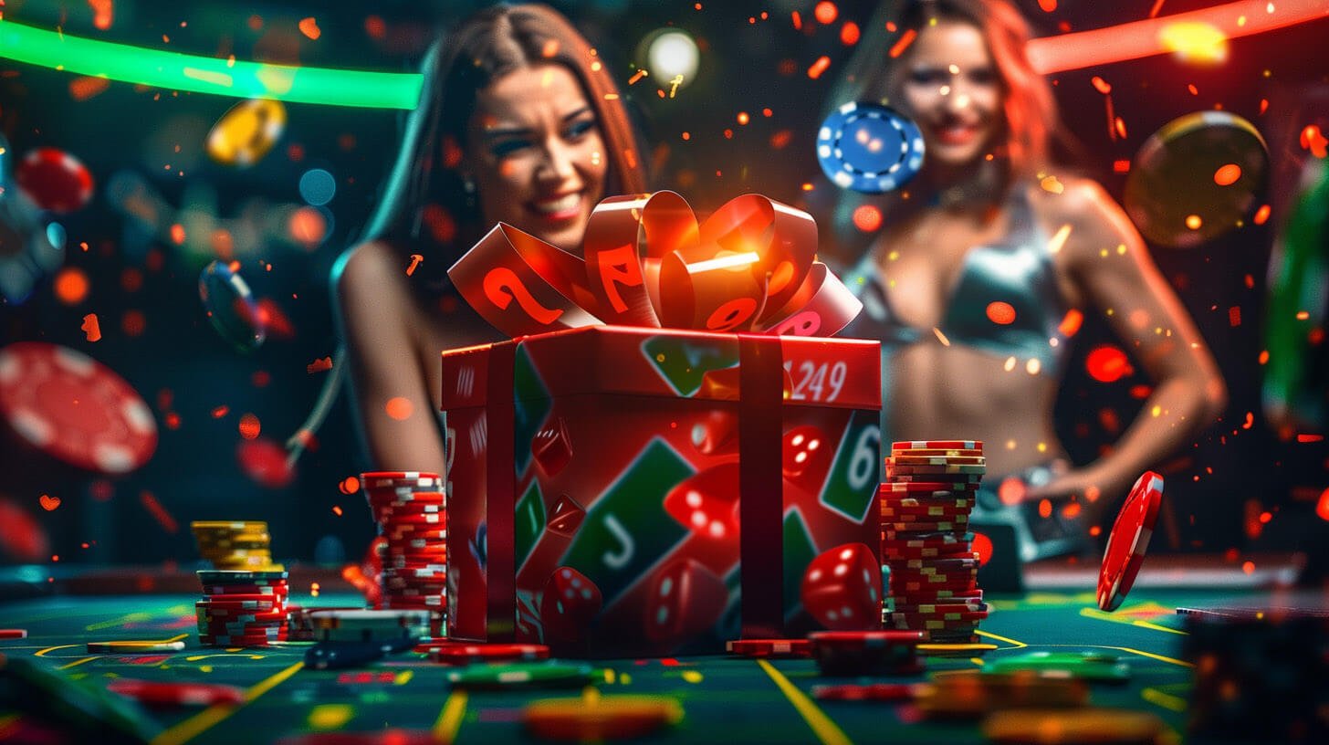 kkvip bet