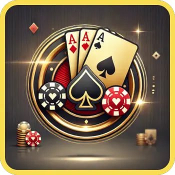 kkvip bet