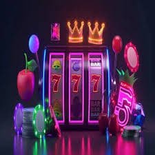 kkvip bet