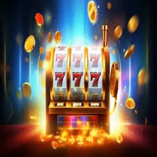kkvip bet