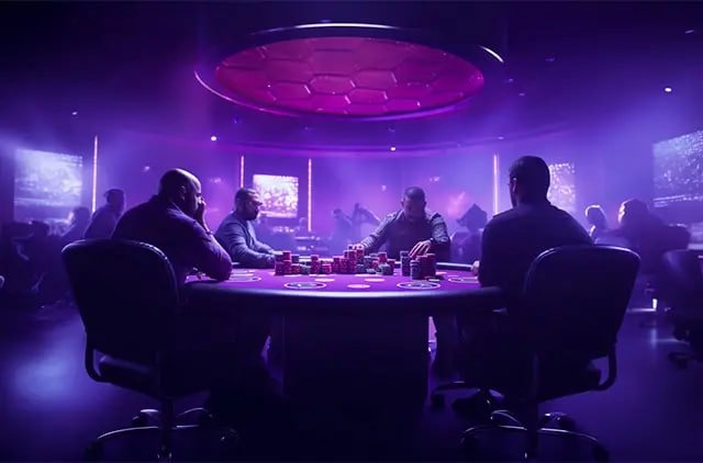 kkvip bet