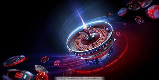 kkvip bet