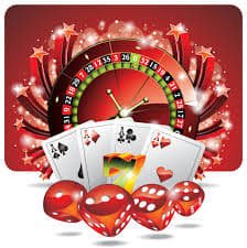 kkvip bet