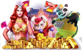 kkvip bet