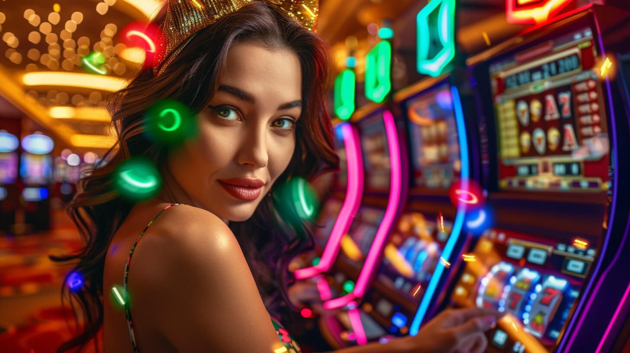 kkvip bet