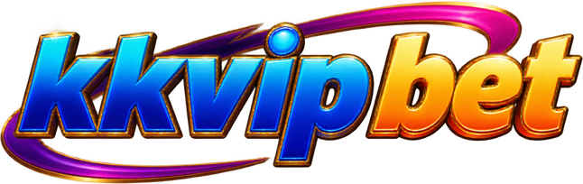kkvip bet